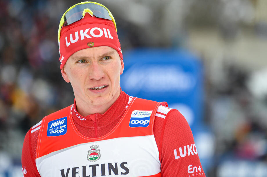    Фото: EPA/VOSTOCK Photo