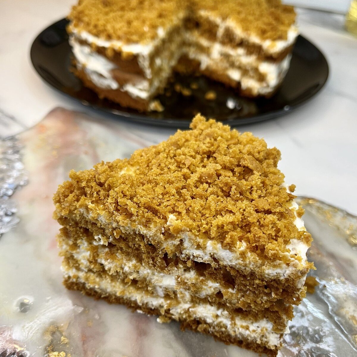 КБЖУ на 100 гр.: 182/6/4/32