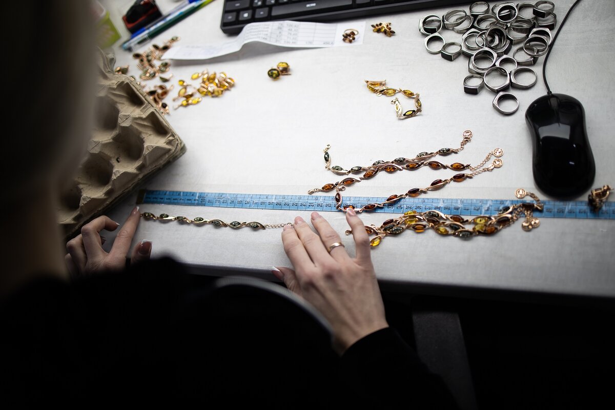   Александр Подгорчук