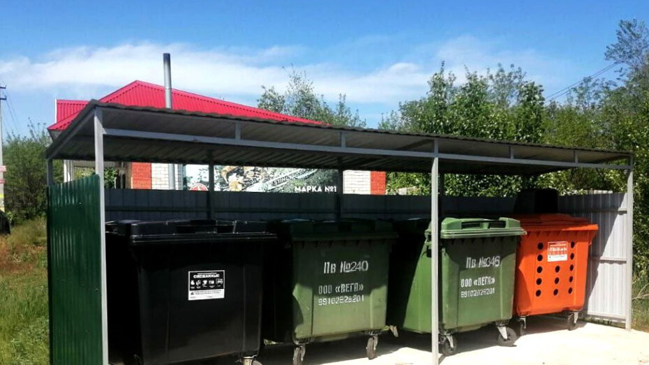   Автор фото: пресс-центр правительства Воронежской области