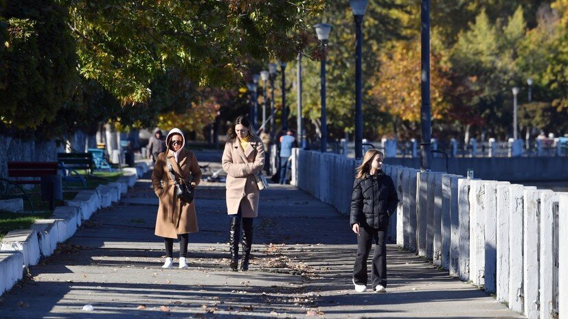   РИА Новости