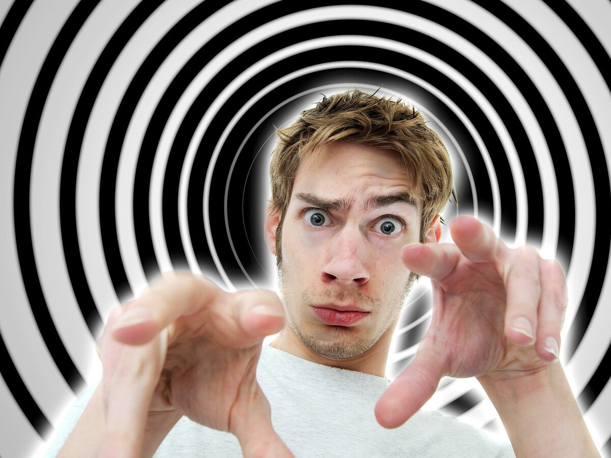 Откровенные ответы психологов. Записаться к психологу на прием в Москве: 8 (800) 550-61-60, 8 (915) 105-27-32, www.help-consulting-msk.ru