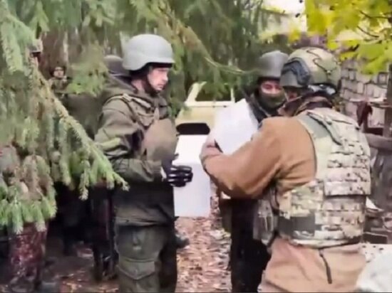     источник фото: скрин видео