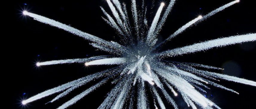 Кадр из фильма «Земля мертвых (Land of the Dead)» 2005 года