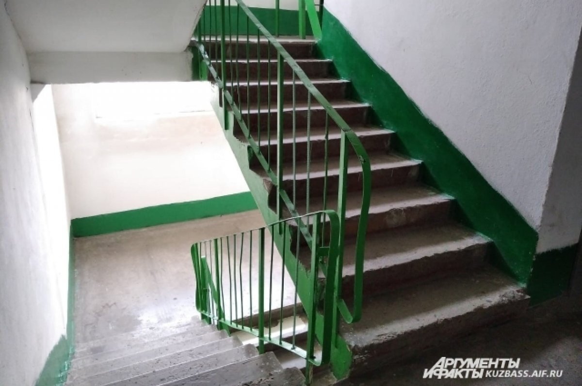    23-летний бийчанин пытался изнасиловать отказавшуюся познакомиться девушку