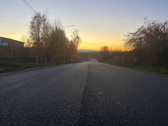     Фото: комитет по транспорту и дорожному хозяйству Псковской области / "ВКонтакте"