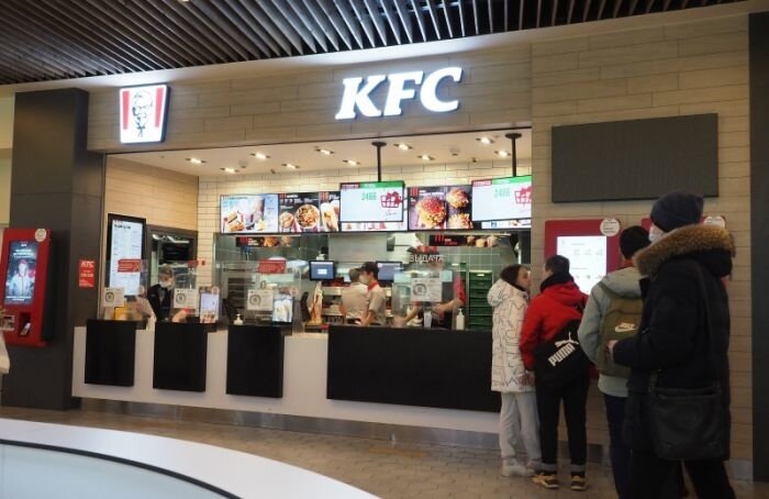    Олег Золото / MR7