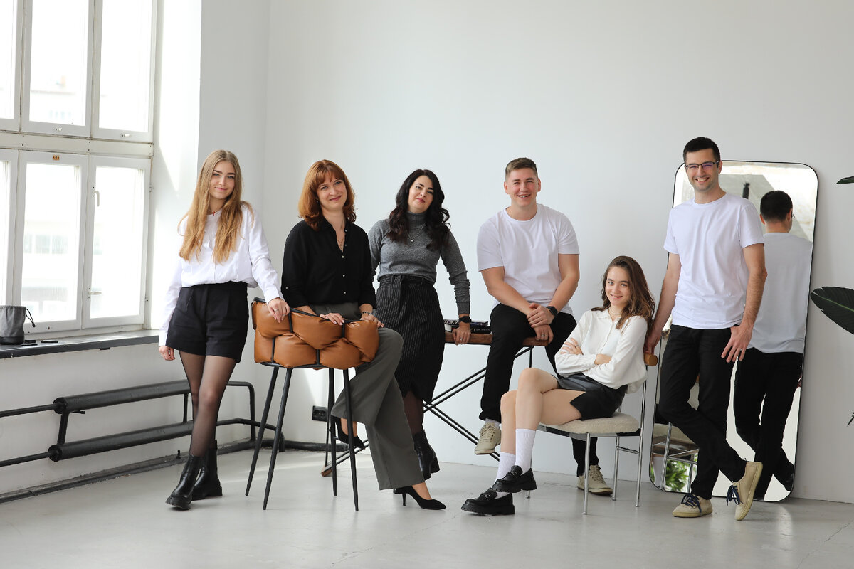 https://brobankrot.ru/