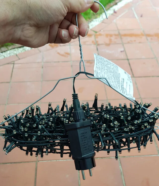 Фото: JaaaayDub / Reddit📷
