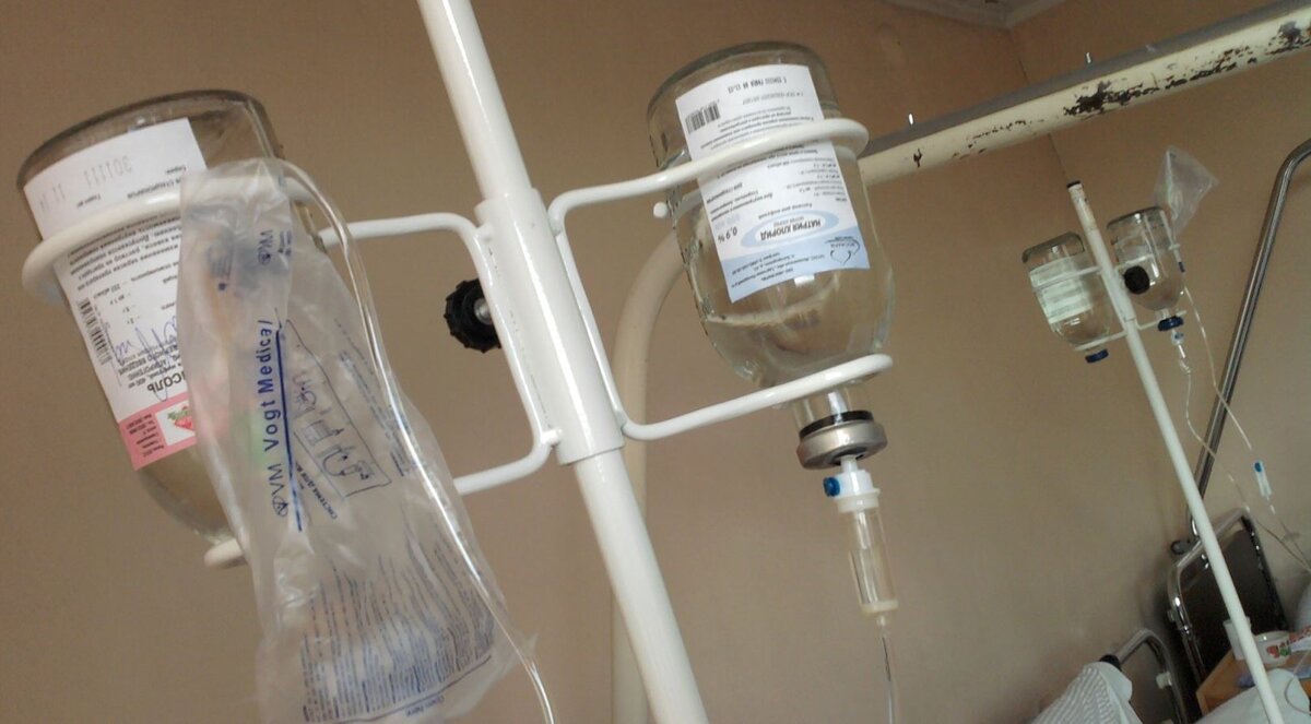 Яндекс картинки