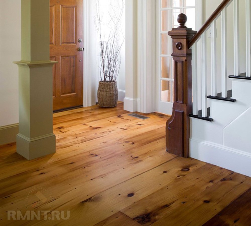   Фото longleaflumber.com