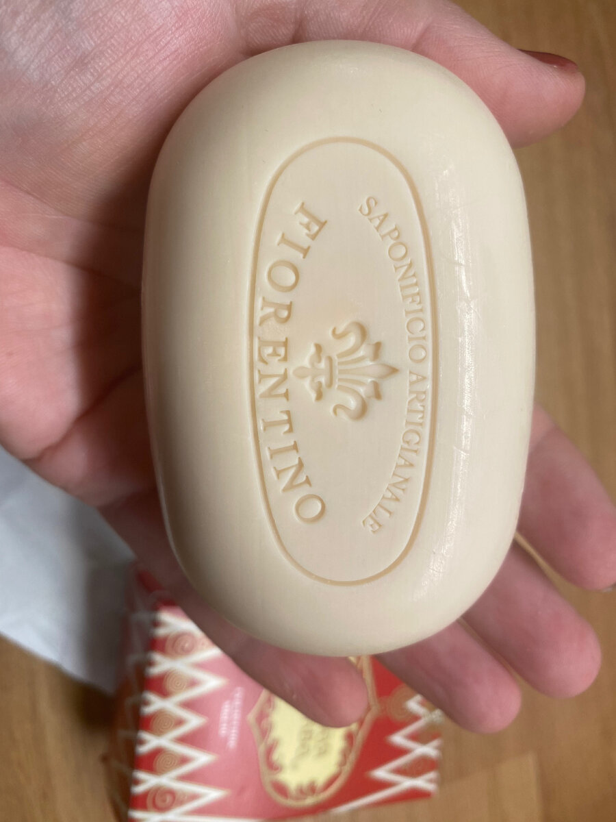 Личное фото 