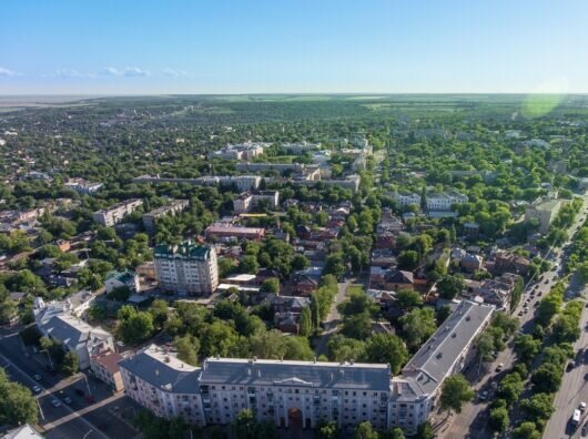    // Фото с сайта: novocherkassk.net