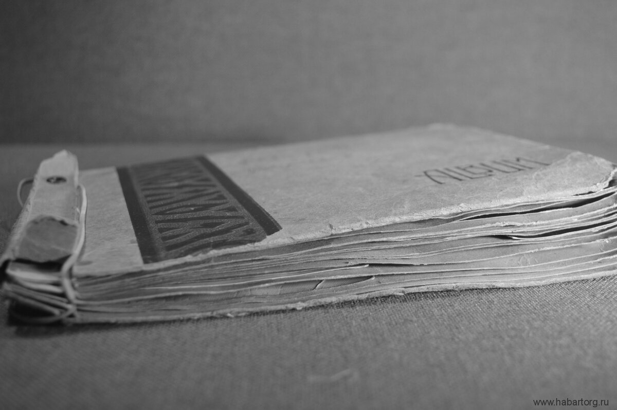 Фото из открытых источников.