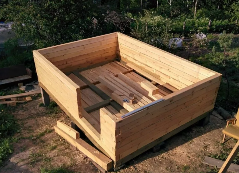 Фотография взята из источника par-torg.com