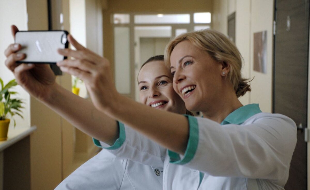 без вины виноватый фраза. геннадий мастрюков рассказы. без вины виноватая на дзене. без вины виноватая на дзене. без вины виноватый глава 36.