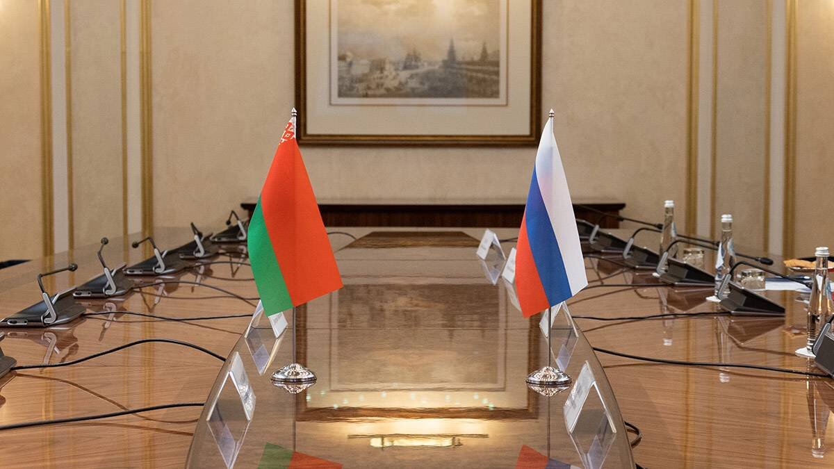    Фото: Пресс-служба Совфеда