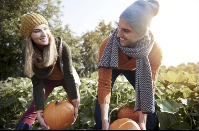 Говорят, мужчины измельчали и не способны на поступки. Может быть, просто изменилось время, и поступки подстраиваются под эпоху? 