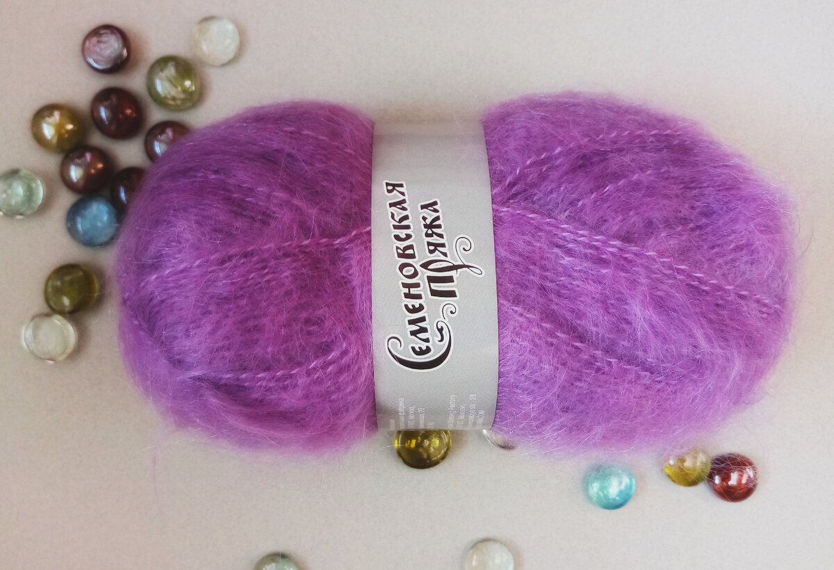 Фото из личного архива автора