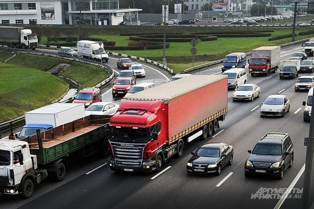    Сделать жизнь комфортнее. Как в этом помогают национальные проекты?