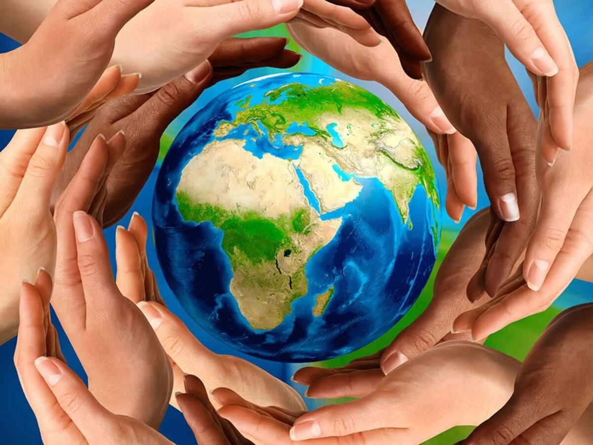 Изображение взято с открытого источника сети Интернет