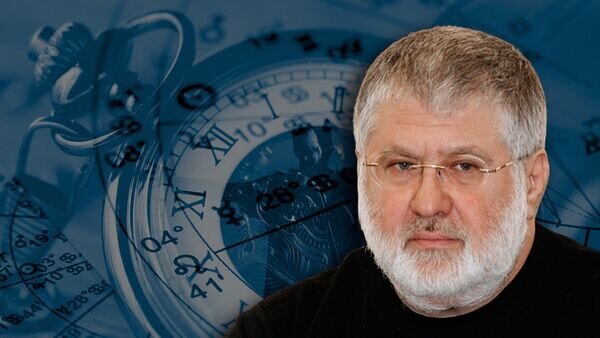   © Фото : коллаж Украина.Ру