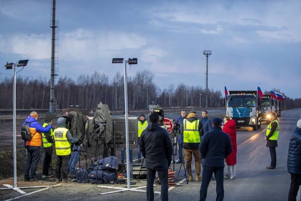 фото :сайт правительства Сахалинской области 