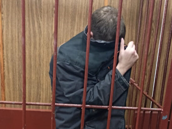   Федор Ужов