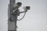 «Мы едем, едем, едем…»