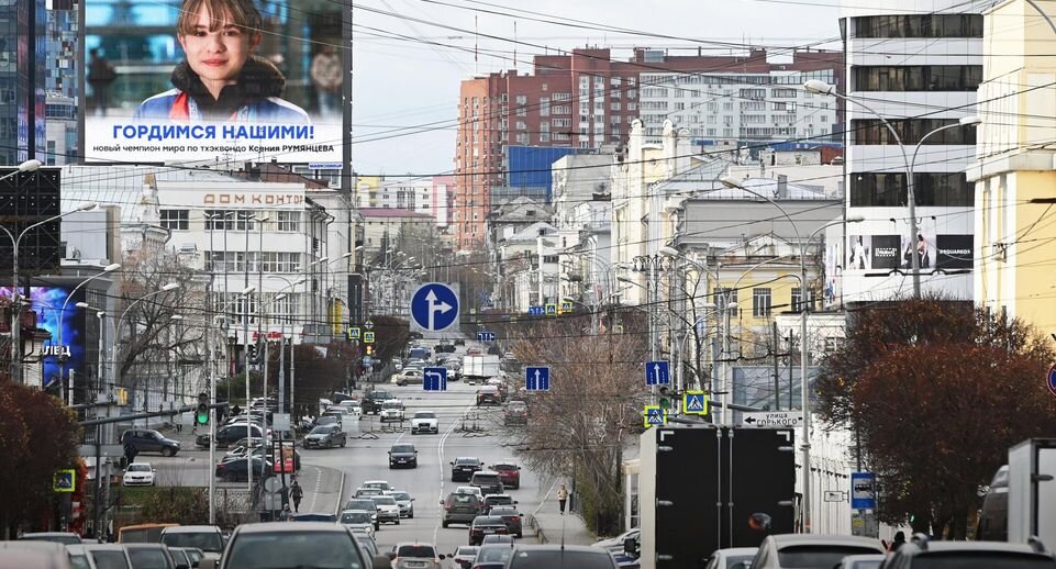     Телеканал "360"