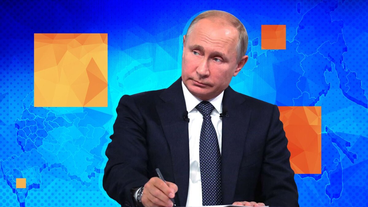        Федеральное агентство новостей