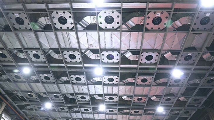      © Фото из открытых источников