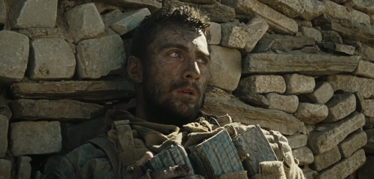 Кадр из фильма