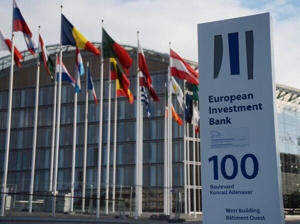   © РИА Новости Алексей Витвицкий