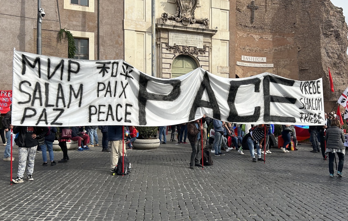 Вера Щербакова/ТАСС