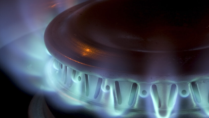   Gettyimages.ru TexPhoto