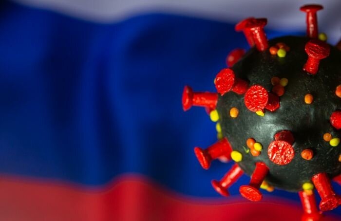    Олег Золото / MR7