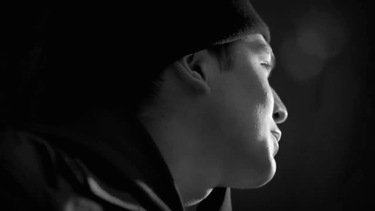 Клип "По полюшку" 2022