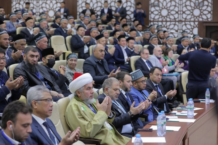 Источник фото: uzbektourism.uz