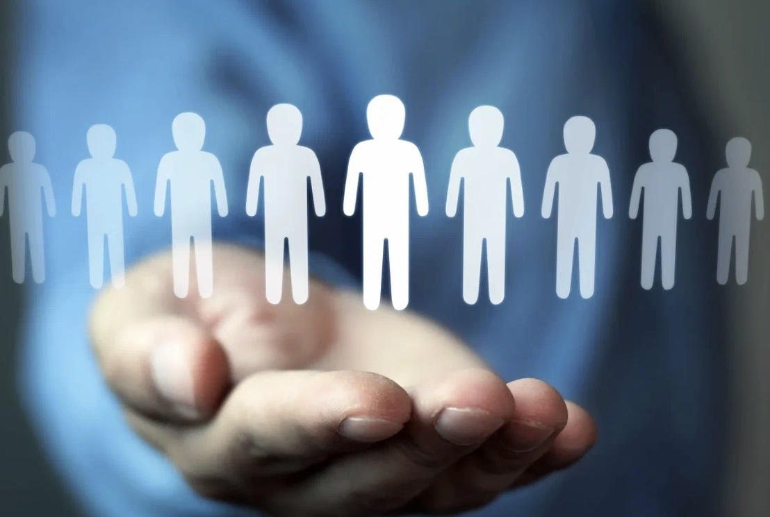 Все что нам надо это собрать группу грузчиков. 