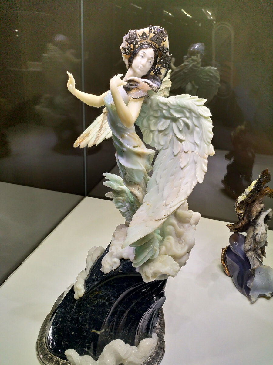 "������� ������", ������ ������������ ��������� "��������", 2012 �.: ���������, ����, ������� ����, ������, �������, �����, �����, ���������, ���������, ������ 