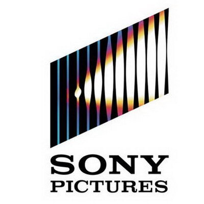     Sony Pictures вернется в Россию под новым названием