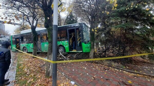   © Sputnik / Стрингер