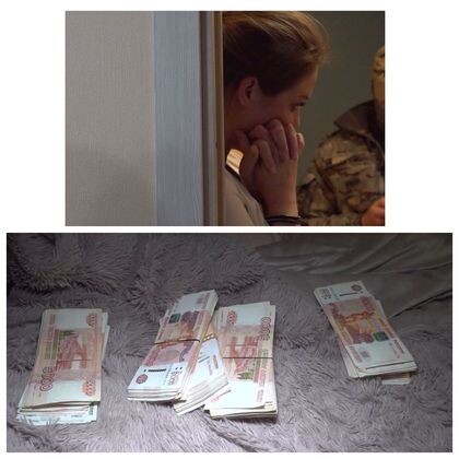    Полиция расследует уголовное дело о крупном мошенничестве с клиентами баров пресс-служба ГУ МВД по СПб и ЛО