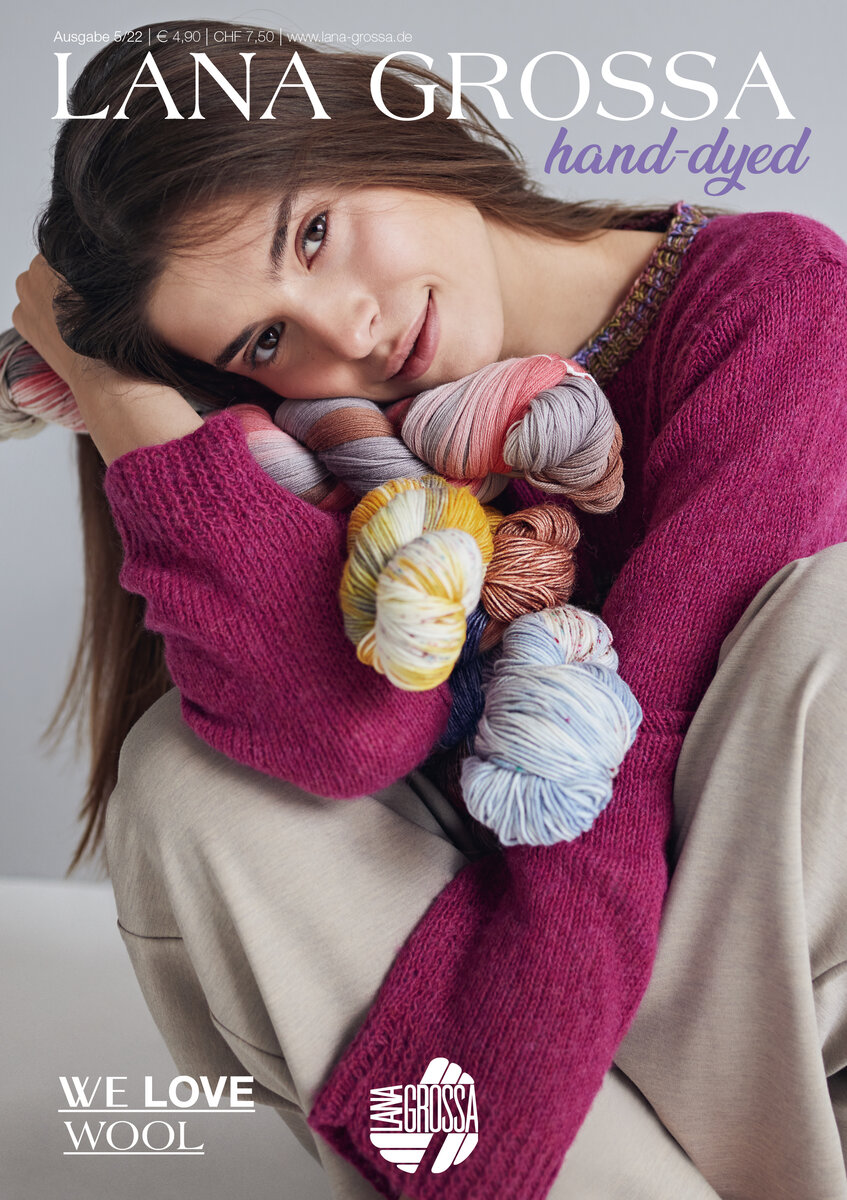 Фото: с сайта filati.cc