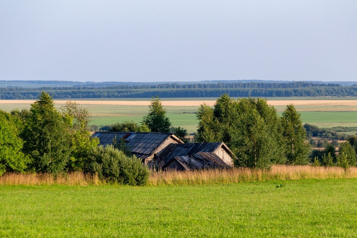 село хмелевицы нижегородская область. хмелевицы шахунский район нижегородская область школа. село хмелевицы нижегородская область. село хмелевицы. хмелевицы.