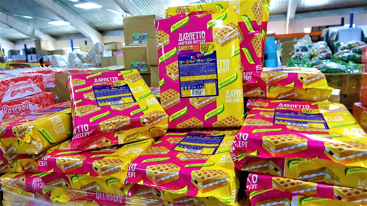 Фото автора канала Вера Ларина