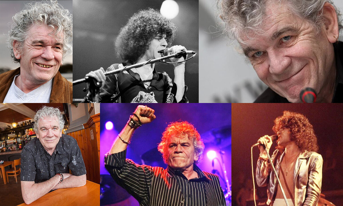Dan mccafferty уильям дэниел маккаферти. Уильям Дэниел Маккаферти. Nazareth Дэн Маккаферти. Дэн Маккаферти 2020. Дэн Маккаферти 90е.
