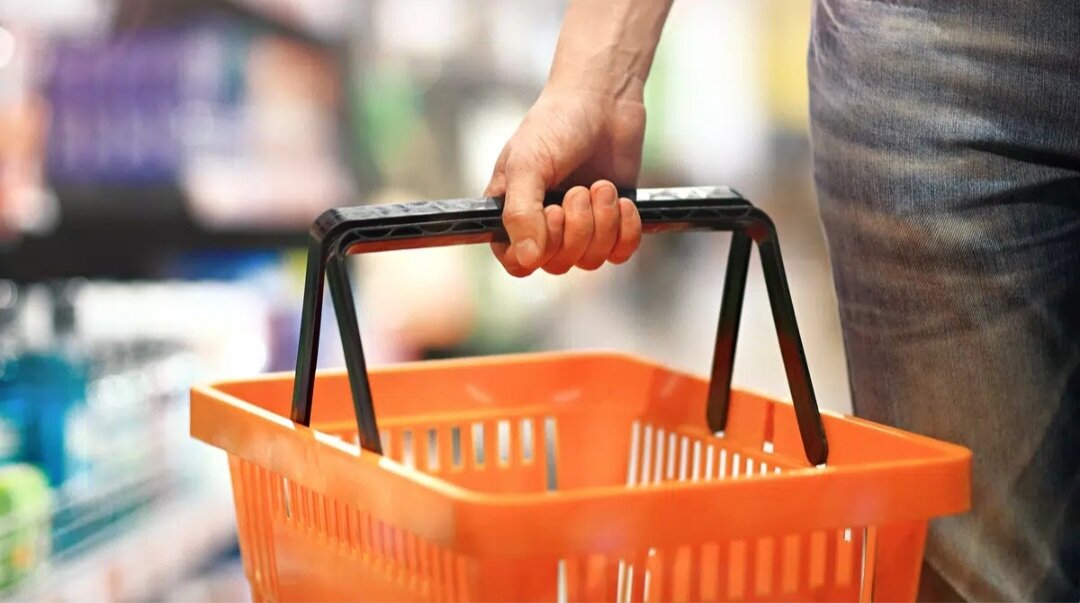 Источник фото: Seznam Zpravy