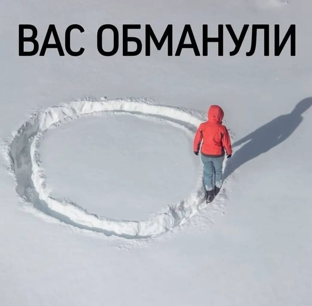 взято из открытых источников